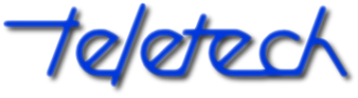 teletech_logo_shadow[1]